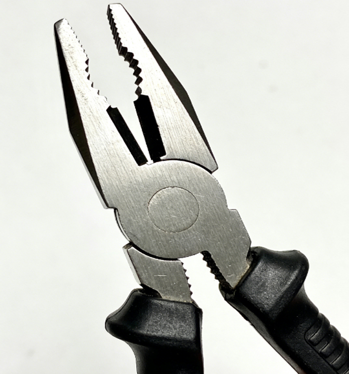 Premium Hardware Products