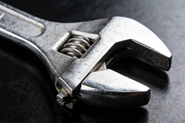 Standard and Custom Orders