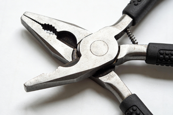 Long Term Supply Support